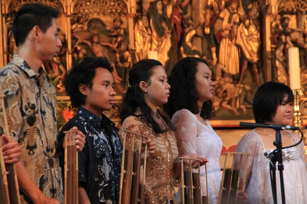 Musique2011   033.jpg